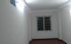 thum-8806963_LdxJiO2rvp_1660530123.jpg