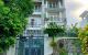 thum-8806968_ARko1UDPTW_1660530148.jpg
