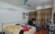 thum-8807138_luvdN8EVx0_1660533707.jpg