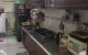 thum-8807268_UGjVRuOokp_1660536945.jpg