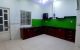 thum-8807287_8TSlBXwMGg_1660537358.jpg