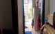 thum-8807312_XD7wVly9cN_1660537744.jpg
