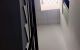 thum-8807312_uxJna2Ez9V_1660537730.jpg