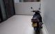 thum-8807382_xMVf8gb3v4_1660539300.jpg