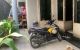 thum-8807464_BfH4Edm6UZ_1660544892.jpg