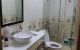 thum-8807464_wMT8qNjbWi_1660544888.jpg