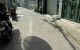 thum-8807475_25atdJGbZ8_1660545936.jpg