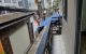 thum-8807483_XNuCOSLEl1_1660546238.jpg