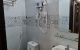 thum-8807483_kOyEWFf2qZ_1660546251.jpg