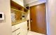 thum-8807562_Vl4nk1WFse_1660548271.jpg