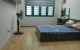 thum-8807704_HM8Kch4N5s_1660551461.jpg