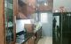 thum-8807704_obTFxJW29E_1660551457.jpg