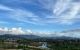 thum-8807723_uRFiWafXl2_1660552398.jpg