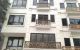 thum-8807750_Apb51QUBFs_1660553133.jpg