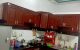 thum-8807850_3BcDJIjhHv_1660559401.jpg