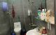thum-8807850_Qj1zSscF8W_1660559400.jpg