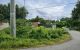 thum-8807868_CTD6IKbJWj_1660563351.jpeg
