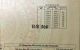 thum-8807868_pcqSevxFfL_1660563357.jpeg