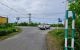 thum-8807868_yba9HlqYWn_1660563354.jpeg