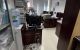 thum-8807878_jWMCTiYQr9_1660563923.jpg