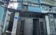 thum-8807881_64txHFpe9X_1660564280.jpg