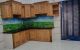 thum-8807888_3d7EFCli0O_1660565465.jpg