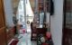 thum-8807919_Cl3BhN5wVO_1660569839.jpg