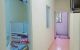 thum-8807925_IueJCpLWd9_1660570541.jpg