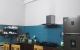 thum-8807935_JhtG6ZAMIV_1660572576.jpg
