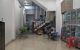 thum-8807935_p1mYdXya5H_1660572573.jpg