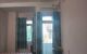 thum-8807935_yTAz5PN3B6_1660572580.jpg