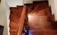thum-8807959_XpQYg6I7Vj_1660574715.jpg