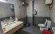 thum-8807960_HWYatEj9Jb_1660574854.jpg