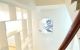 thum-8807967_CrSYfDBdAy_1660575650.jpg