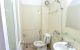 thum-8807967_lN4ZKrtzsT_1660575655.jpg