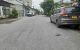 thum-8807988_HhyepUq8Mr_1660577075.jpg