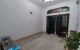 thum-8808010_zaoMjfiVwL_1660578693.jpg