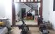 thum-8808013_fDYjg1ERBn_1660578782.jpg