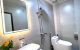 thum-8808047_sFZti1xrmS_1660580621.jpg