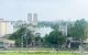 thum-8808073_Fq81AUdSMl_1660581463.jpg