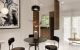 thum-m_01CgXxeAYt_1660563689.jpg