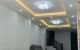 thum-m_0Lc4CewsXm_1660554626.jpg