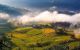 thum-m_3rDjwIpt0u_1660562037.jpg