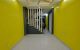 thum-m_4X7Wg5YJSH_1660550872.jpg