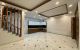 thum-m_8Nxi3uYtaI_1660536400.jpg