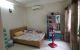 thum-m_GOQTvVxt48_1660574836.jpg