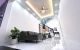 thum-m_Jp84QrkGLN_1660570652.jpg