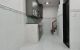 thum-m_L6VQcKRfdM_1660546226.jpg