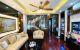 thum-m_LcZ4H5BKxy_1660524247.jpg
