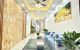 thum-m_MbKwcUfsHC_1660531640.jpg